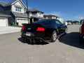 2019 mustang