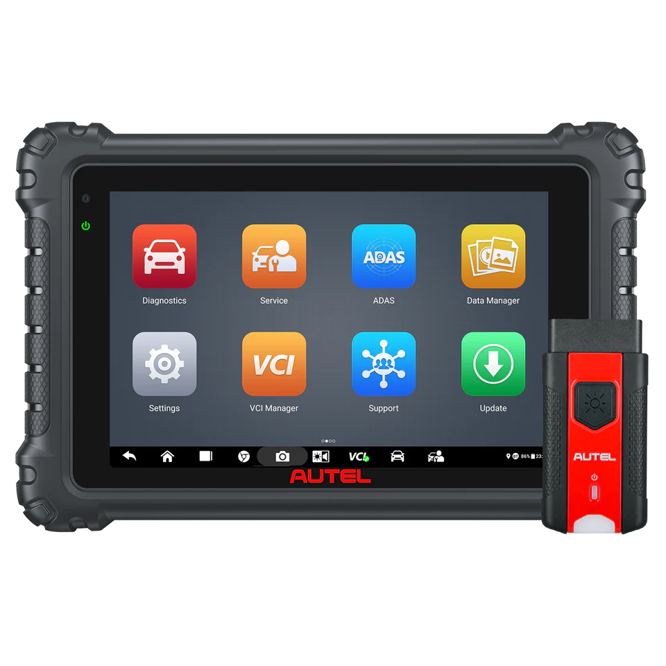 obd scanner
